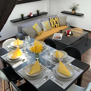 https://berek-loft-old-town.krakowhotelspoland.com