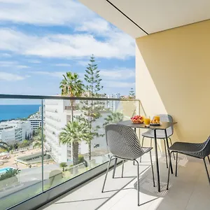 https://brand-new-apartment-with-ocean-view.madeira-islandshotels.com